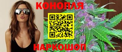 мефедрон Пыть-Ях