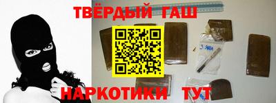 дурь Пугачёв